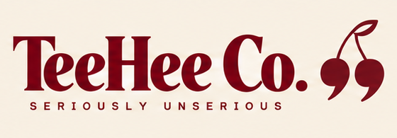 TeeHee Co